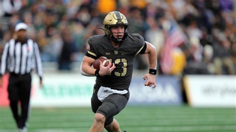 dark web football prediction free|Army vs. Lehigh prediction, odds: 2024 college football expert .